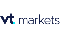 VT Markets Reviews